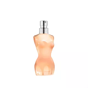 Jean Paul Gaultier Classique For Women Eau De Toilette 30ml
